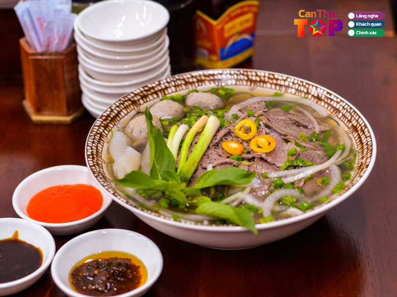 Pho-ola-canthotoplist