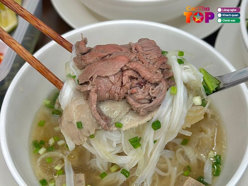Pho-pho-24h-canthotoplist