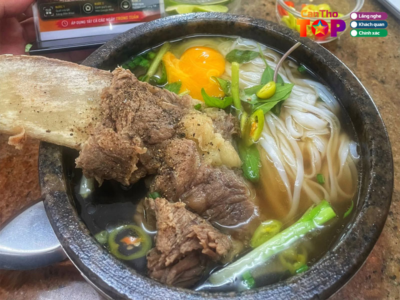 Pho-z586-canthotoplist
