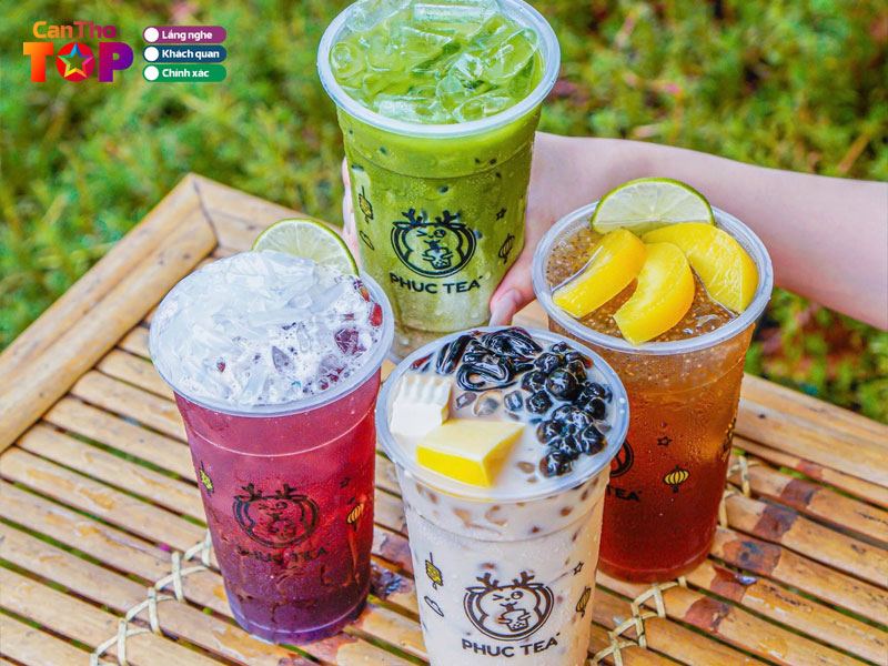 Phuc-tea-canthotoplist