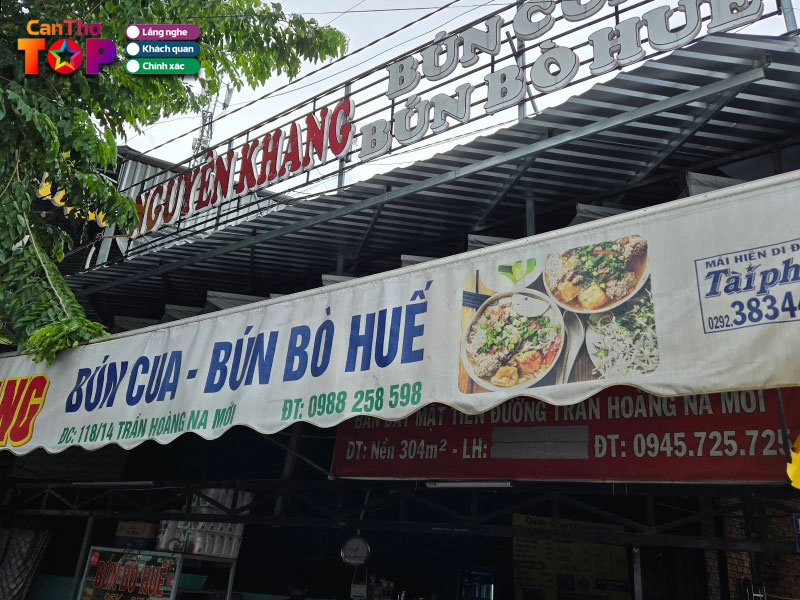 Quan-nguyen-khang-canthotoplist