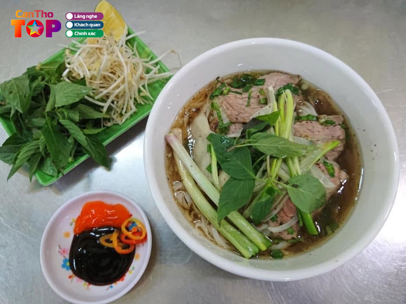 Quan-pho-minh-canthotoplist