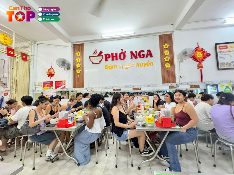 Quan-pho-nga-canthotoplist