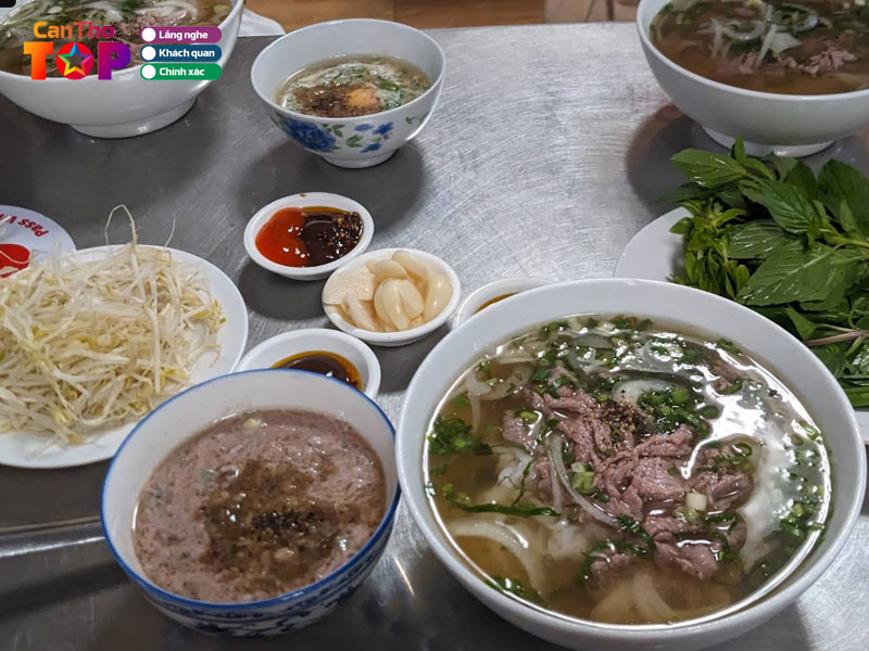 Quan-pho-nhut-canthotoplist