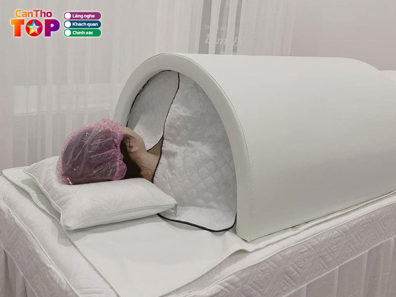 Quynh-homespa-canthotoplist