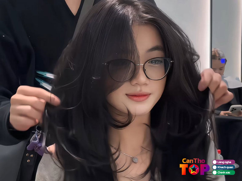 Rochee-hair-salon-canthotoplist