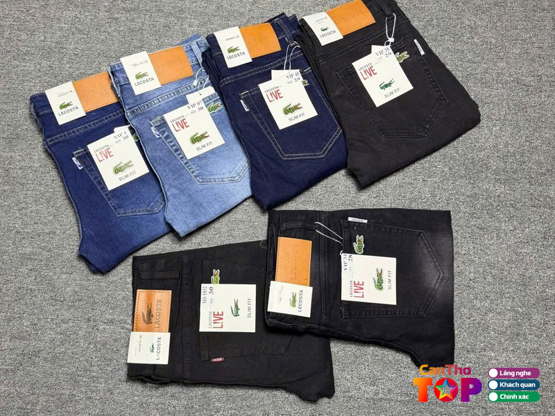 Shop-bui-canthotoplist