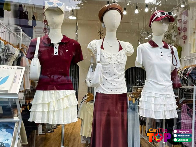 Shop-napi-canthotoplist