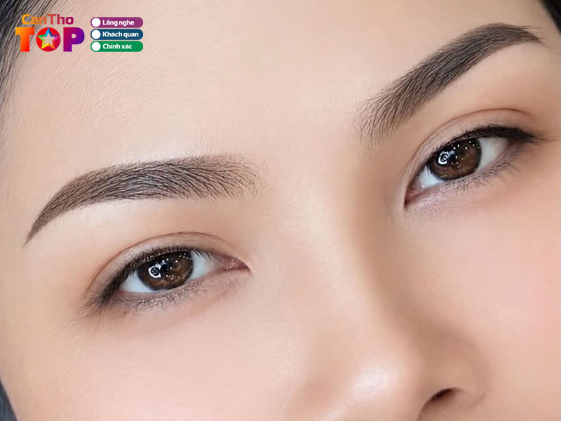 Tham-my-vien-ngoc-huong-canthotoplist