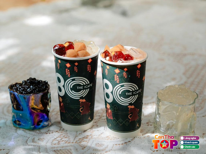 The-80s-icafe-canthotoplist