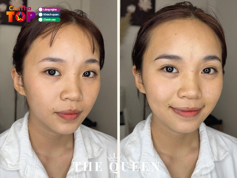 The-queen-pmu-canthotoplist