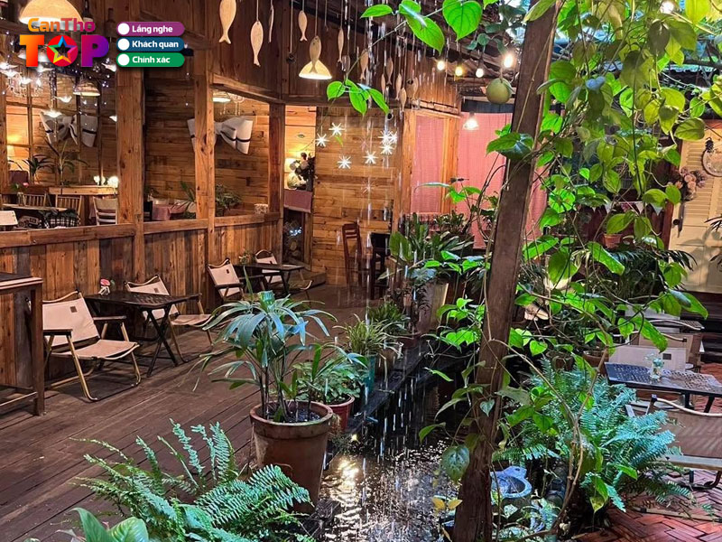 Tiem-cafe-khoanh-khac-canthotoplist