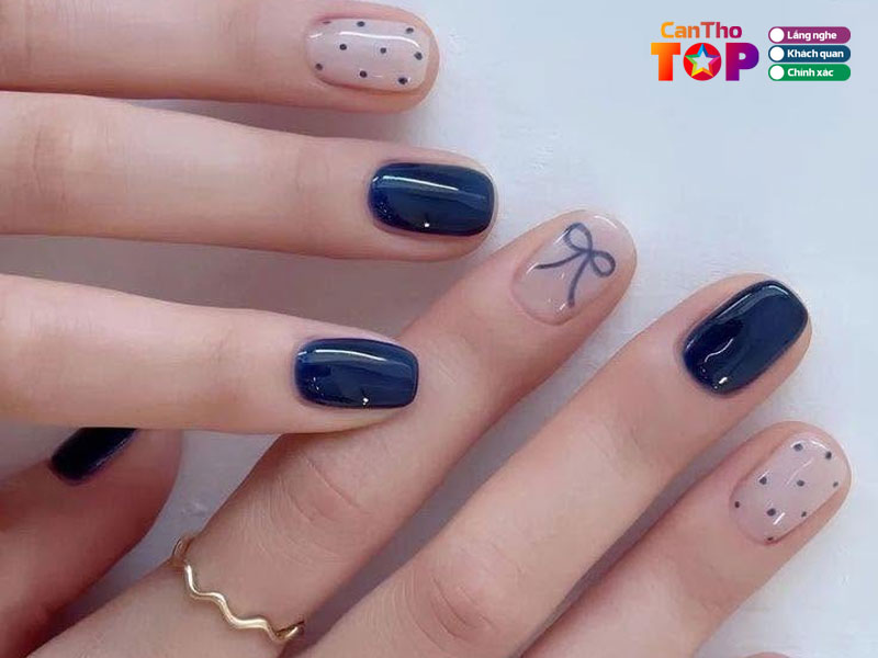 Tiem-nail-trong-hem-canthotoplist