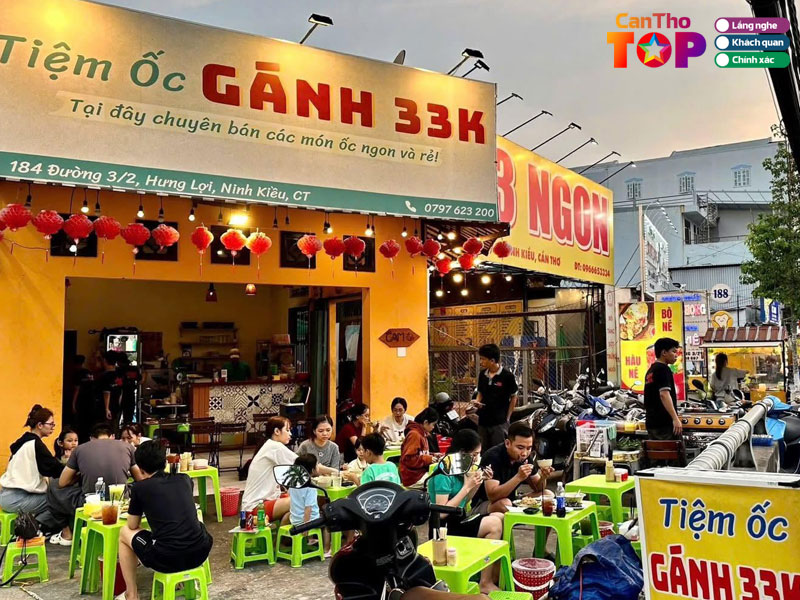 Tiem-oc-ganh-33k-canthotoplist