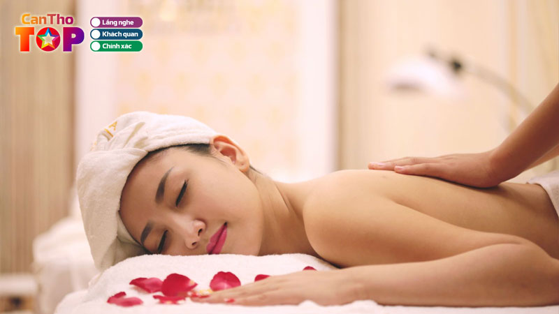 Top-10-dia-chi-tam-trang-o-can-tho-dang-tin-cay-cho-phai-dep-canthotoplist