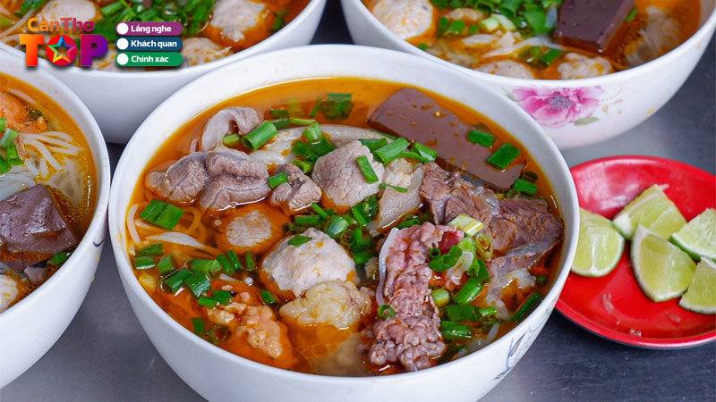Top-10-quan-bun-bo-hue-o-can-tho-ngon-dam-da-dong-khach-canthotoplist