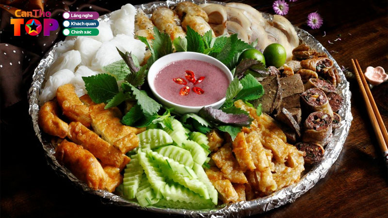 Top-10-quan-bun-dau-mam-tom-o-can-tho-ngon-chuan-vi-canthotoplist