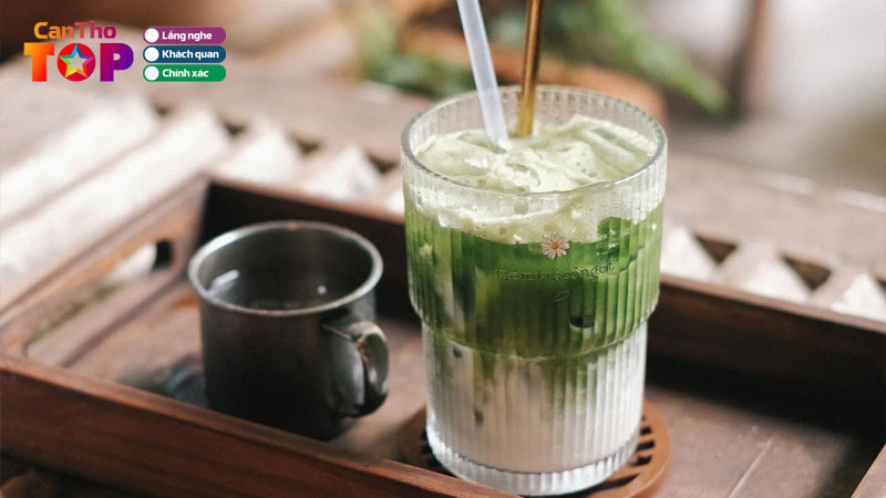 Top-10-quan-cafe-o-can-tho-co-khong-gian-dep-dang-ghe-canthotoplist