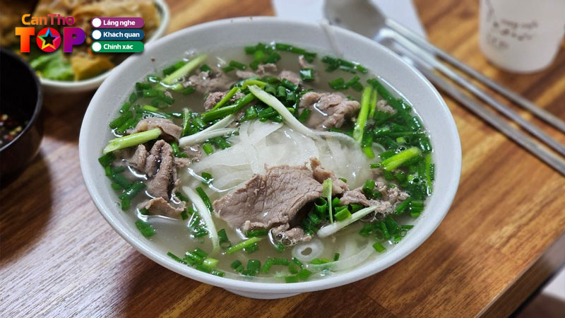 Top-10-quan-pho-o-can-tho-ngon-nuc-tieng-dong-khach-canthotoplist