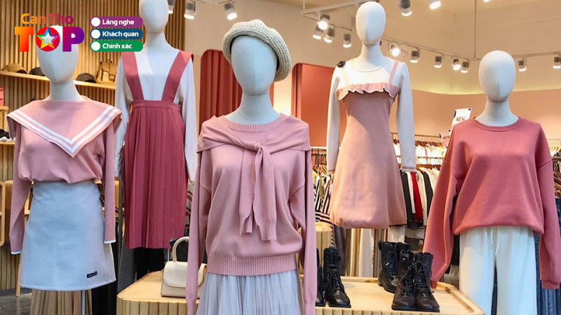 Top-10-shop-quan-ao-nu-can-tho-mau-ma-da-dang-hot-trend-canthotoplist