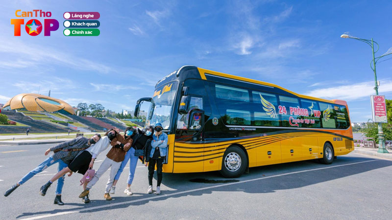 Top-6-xe-khach-can-tho-di-da-lat-tien-nghi-gia-phai-chang-canthotoplist