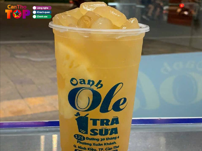 Tra-sua-ole-canthotoplist
