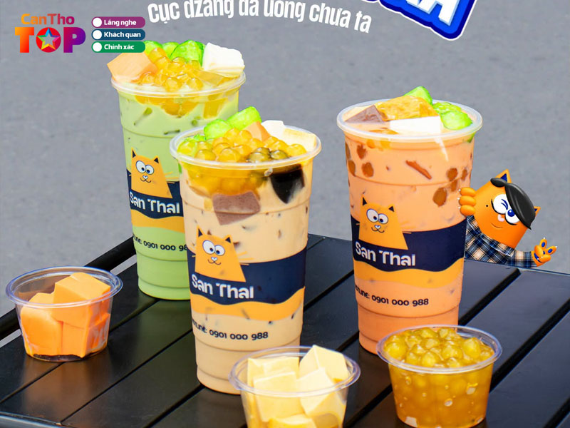 Tra-sua-santhai-canthotoplist