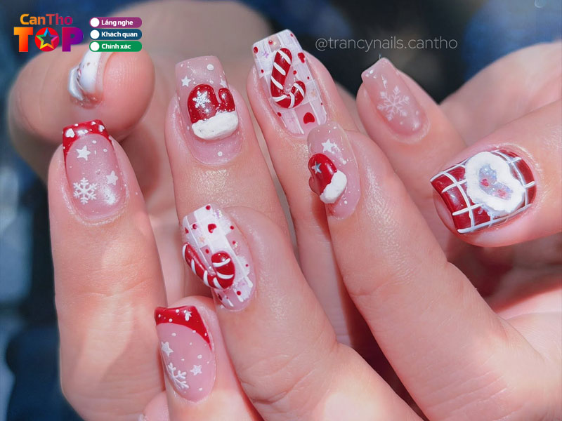 Trancy-nails-canthotoplist