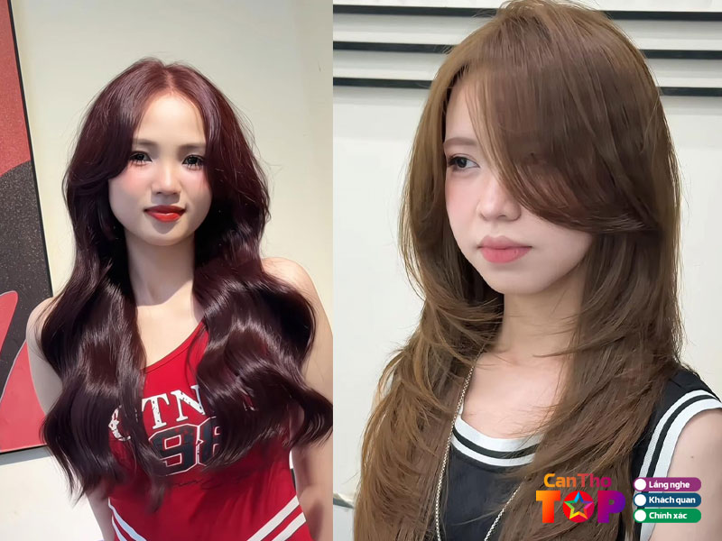 Trendy-hair-studio-canthotoplist