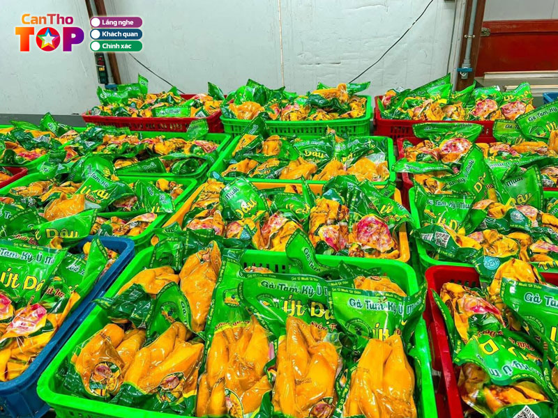 Ut-dau-shop-canthotoplist