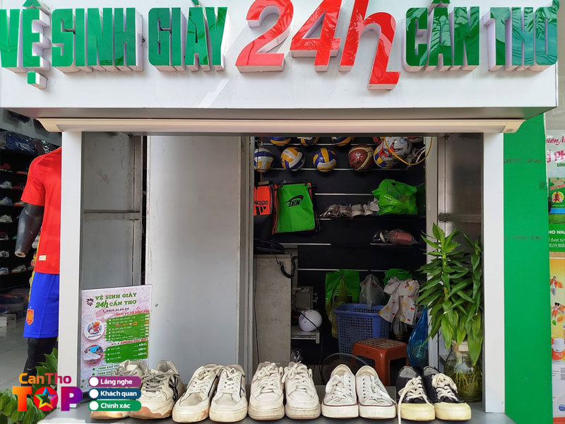 Ve-sinh-giay-24h-canthotoplist