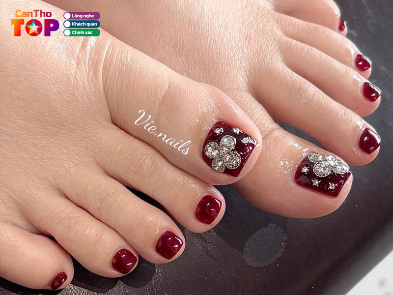 Vie-nails-canthotoplist