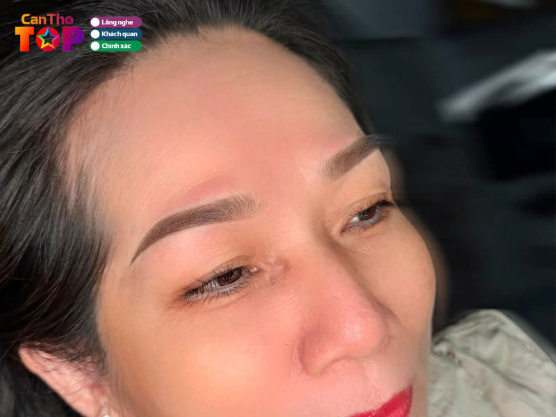 Vinh-phan-phun-xam-canthotoplist