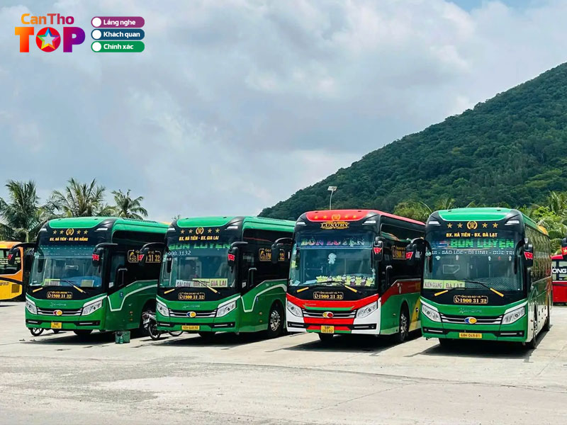 Xe-khach-bon-luyen-express-canthotoplist
