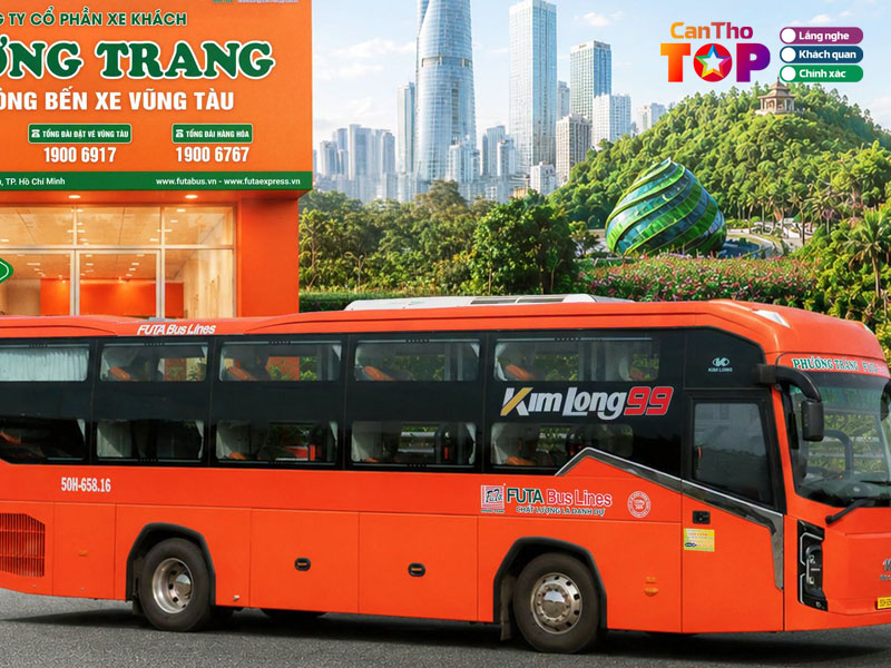 Xe-khach-phuong-trang-canthotoplist