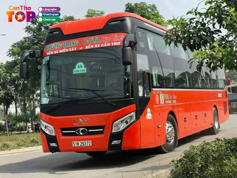 Xe-khach-phuong-trang-canthotoplist