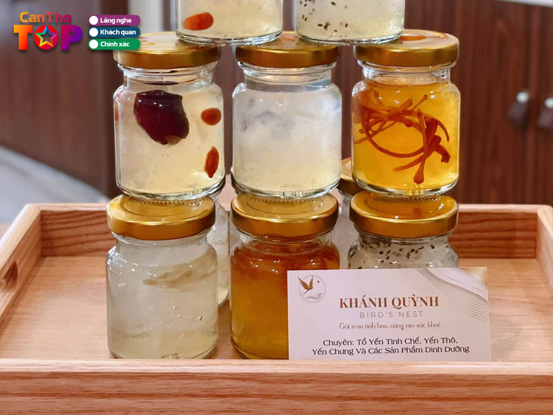 Yen-sao-khanh-quynh-canthotoplist