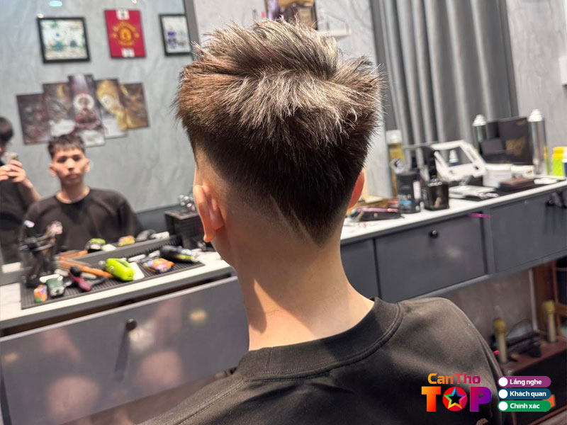 Bb-barbershop-canthotoplist