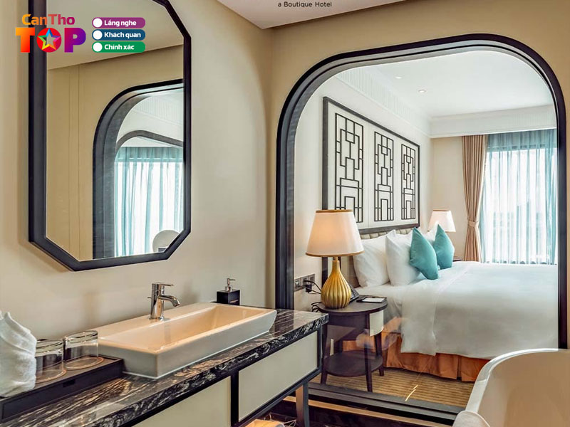 Charmant-suites-a-boutique-hotel-canthotoplist