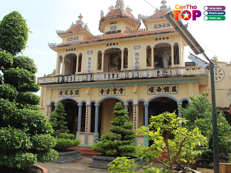 Chua-hoi-linh-canthotoplist