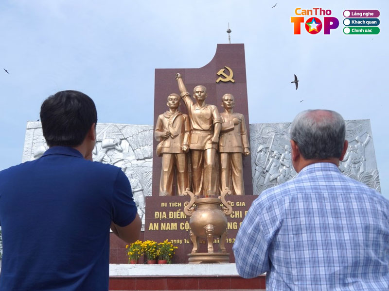 Dia-diem-thanh-lap-chi-bo-an-nam-cong-san-dang-canthotoplist