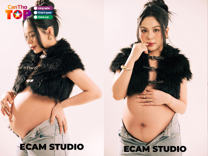 Ecam-studio-canthotoplist
