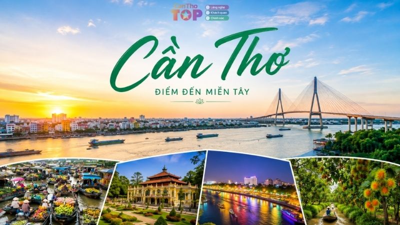 Gioi-thieu-canthotoplist-2026