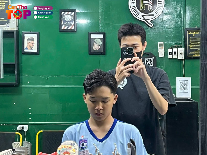 Hieu-barber-shop-canthotoplist