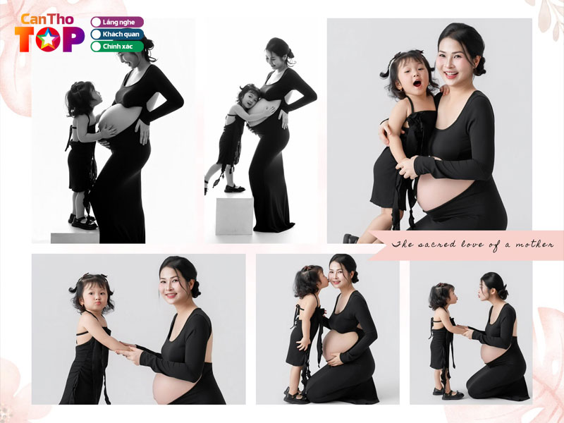 Home-baby-studio-canthotoplist