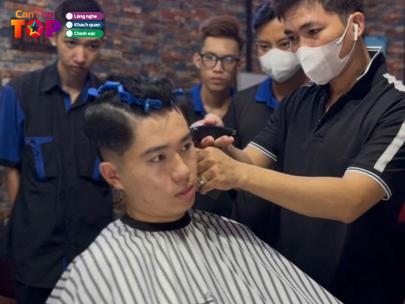 Huu-thanh-barber-shop-canthotoplist