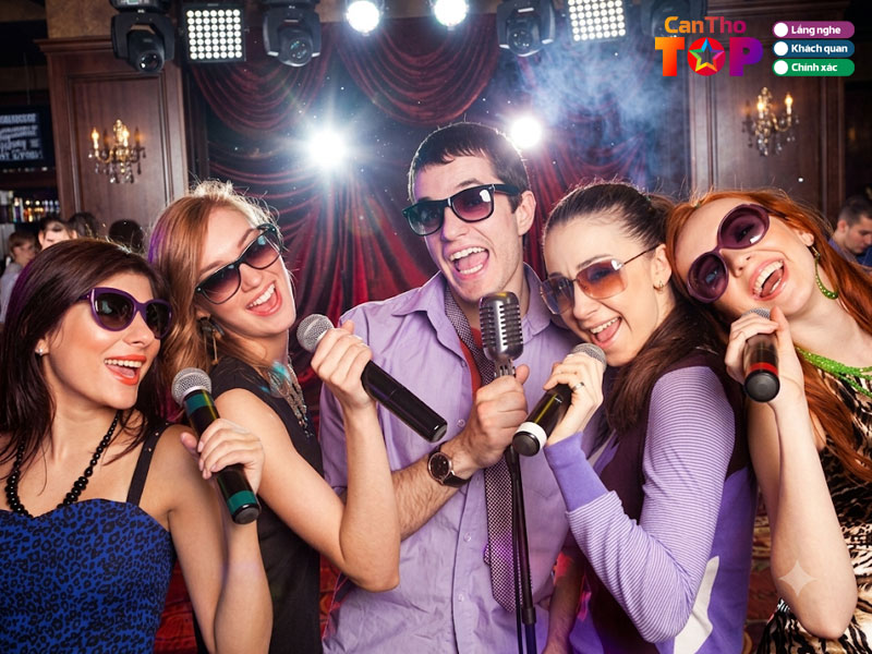 Karaoke-a-i-ktv-canthotoplist