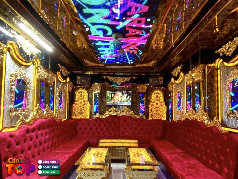 Karaoke-hong-thu-canthotoplist