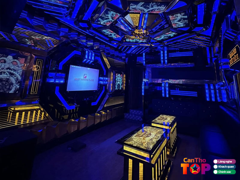 Karaoke-kieu-tay-canthotoplist