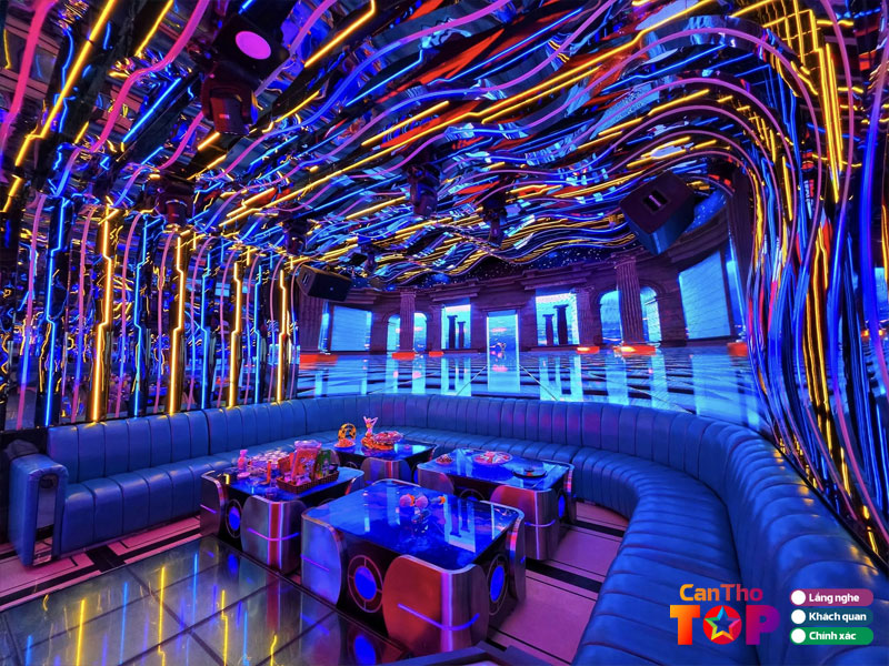 Karaoke-kingdom-canthotoplist